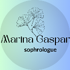 marina-gaspar.fr